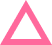 △